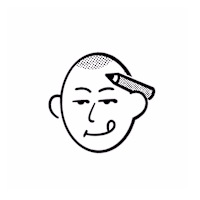 Serhat avatar