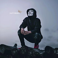 Jayubha  avatar