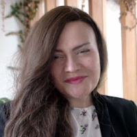 Susana Libertad Galli Lillo