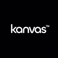 Kanvas Studio