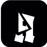 Auri avatar