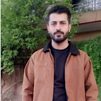 Shehzada Ammad avatar