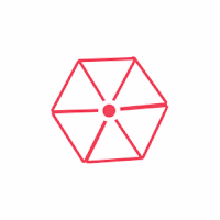 CurvWave Design and Development Agency