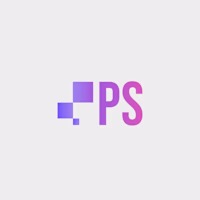 Pixel avatar