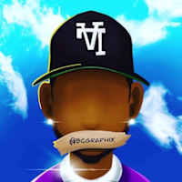 BCGraphix avatar