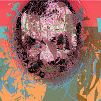 Ismael  avatar