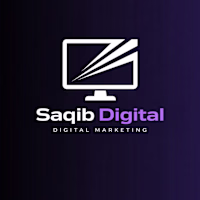 SAQIB avatar