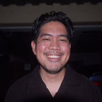 Craig Satchel Dalusong