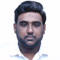 ATHIKAN avatar