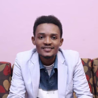 Danquah Ebenezer