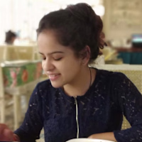 Yukti Verma | avatar