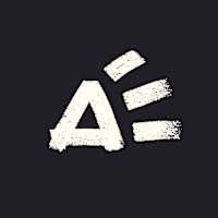 Anastasiia  Yevstafieva 