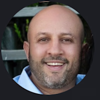 BrandVault360 avatar