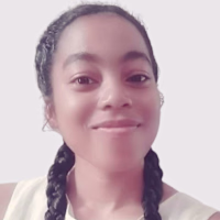 Mamininaina E. RAHERINIRINA