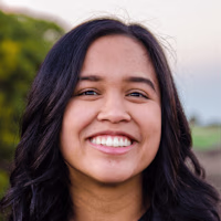 Brittany Ladion-Lucero