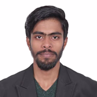 MD Rejaul karim
