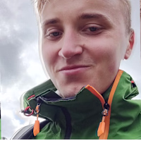 Krzysztof avatar