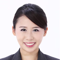 Haruka Noguchi