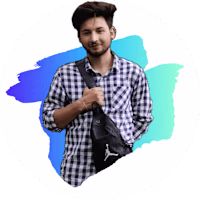 Salman avatar