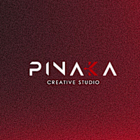 Pinaka Creative Studio