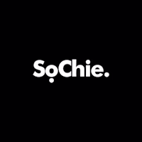 Sochie avatar