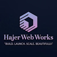 Hajer avatar