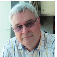 Bill Grover