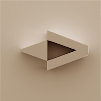 Eniola avatar
