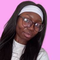 Helen Okeke