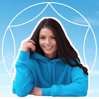 Hanna avatar