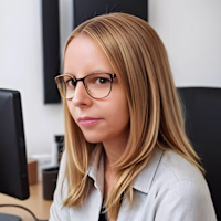 Aniko Deak