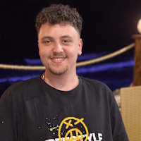 Hadi  Makki