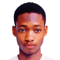 Abdullahi AbdulMalik