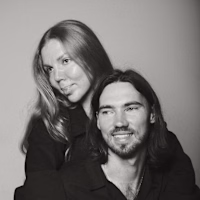 Catherine & Vlad Of July Studio