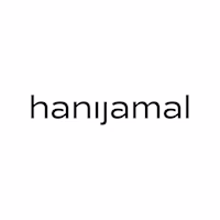 Hani Jamal Studios