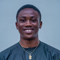 Godwin Aikonedo