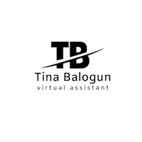 Tina Balogun