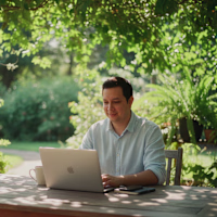 Framer Studio avatar