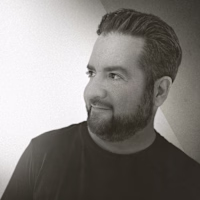 Tim Fowkes