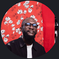 Makabongwe Hlomendlini