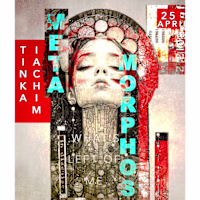Tinca avatar