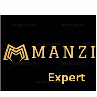 Manzi Expert