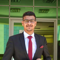 Ibrahim avatar