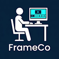Frame avatar