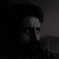 Abhilash avatar