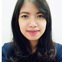 Septy Anggraeni avatar