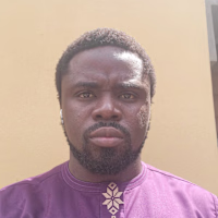 Owolabi avatar
