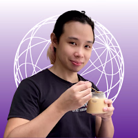 Andrew avatar