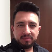 Diego Leonardo Sanchez Munar