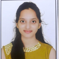 Kavya avatar